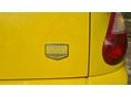 CHRYSLER PT CRUISER 2006/1 - 4