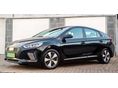 HYUNDAI IONIQ plug-in 1.6 GDi Premium DCT Sérülésmentes/Megkímélt állapot/Téli-Nyári gumik/Hyundai Szervízmúlt/Tulajtól