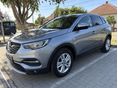 OPEL GRANDLAND X 1.5 CDTI Selection (Automata) 2020 ÉVJÁRAT