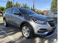 OPEL GRANDLAND X 2020/2 - 2