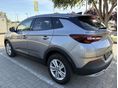 OPEL GRANDLAND X 2020/2 - 3