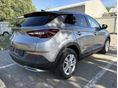 OPEL GRANDLAND X 2020/2 - 4
