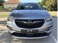 OPEL GRANDLAND X 2020/2 - 5