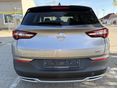 OPEL GRANDLAND X 2020/2 - 6