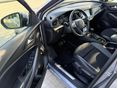 OPEL GRANDLAND X 2020/2 - 7