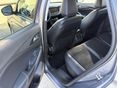 OPEL GRANDLAND X 2020/2 - 8