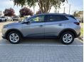 OPEL GRANDLAND X 2020/2 - 9