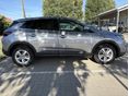 OPEL GRANDLAND X 2020/2 - 10
