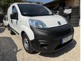 FIAT FIORINO 1.3 Mjet 95 LE Start&Stop EcoJet E6D 127000Km
