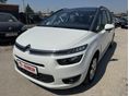 CITROEN GRAND C4 PICASSO C4Picasso 1.6 BlueHDi Collection S&S (7 személyes )