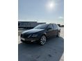 SKODA OCTAVIA Combi 2.0 CR TDI SCR Ambition DSG7