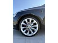 SKODA OCTAVIA 2018 - 2