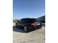 SKODA OCTAVIA 2018 - 3