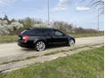 SKODA OCTAVIA 2018 - 11