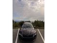 SKODA OCTAVIA 2018 - 3