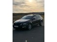 SKODA OCTAVIA 2018 - 6