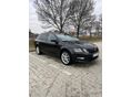 SKODA OCTAVIA 2018 - 7