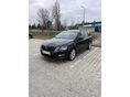 SKODA OCTAVIA 2018 - 8