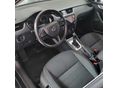 SKODA OCTAVIA 2018 - 9
