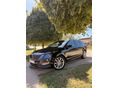 SKODA OCTAVIA Combi 2.0 CR TDI SCR Ambition DSG7