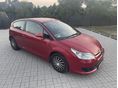 CITROEN C4 Coupe 2.0 HDi VTS FAP