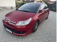 CITROEN C4 2008/7 - 2
