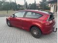 CITROEN C4 2008/7 - 3