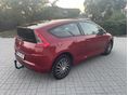 CITROEN C4 2008/7 - 4
