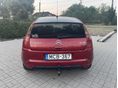 CITROEN C4 2008/7 - 6