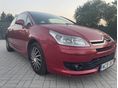 CITROEN C4 2008/7 - 7