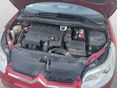 CITROEN C4 2008/7 - 8
