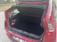 CITROEN C4 2008/7 - 9