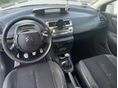 CITROEN C4 2008/7 - 10