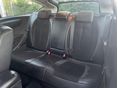 CITROEN C4 2008/7 - 11