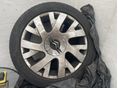 CITROEN C4 2008/7 - 12