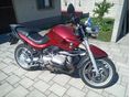 BMW R 1150 R 