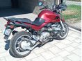BMW R 1150 R 2001 - 2