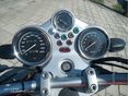 BMW R 1150 R 2001 - 3