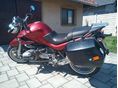 BMW R 1150 R 2001 - 6