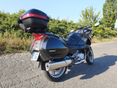 HONDA NT 700 V DEAUVILLE 2006/5 - 2