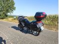 HONDA NT 700 V DEAUVILLE 2006/5 - 3