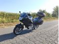 HONDA NT 700 V DEAUVILLE 2006/5 - 4
