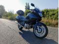 HONDA NT 700 V DEAUVILLE 2006/5 - 5