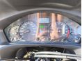 HONDA NT 700 V DEAUVILLE 2006/5 - 6