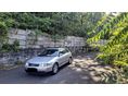 AUDI A3 1.6 Attraction Komfort MINŐSÉGI AUTÓ!!!!! 148 EZER KM! AUTOMATA! MINT AZ ÚJ! FULL EXTRA!