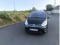 CITROEN GRAND C4 PICASSO C4Picasso 1.6 HDi Dynamique FAP (7 személyes )