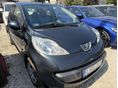 PEUGEOT 107 1.0 Urban 73000Km.Magyarországi első üzembehelyezés