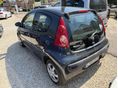 PEUGEOT 107 2009/1 - 3