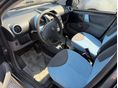 PEUGEOT 107 2009/1 - 5