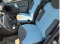 PEUGEOT 107 2009/1 - 6
